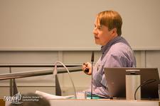 Lothar Schroeder (MSc), Stiftung Wirtschaft und Ökologie, Schweiz
