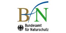 Gefördert durch das Bundesamt für Naturschutz